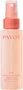 Payot Nue Bruma Tonificante 100 ml
